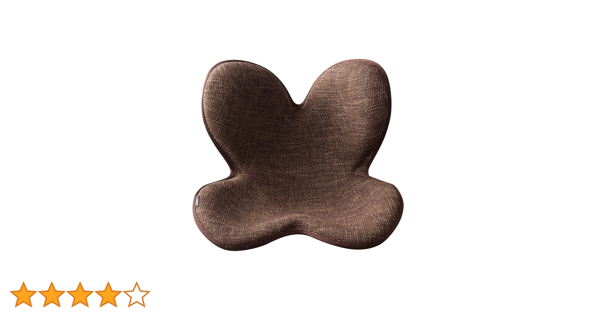 MTG ボディメイクシート スタイル ディープブラウン　ブラックブラウン　2個 Amazon | 【Amazon.co.jp 限定】MTG(エムティージー) MTG 骨盤